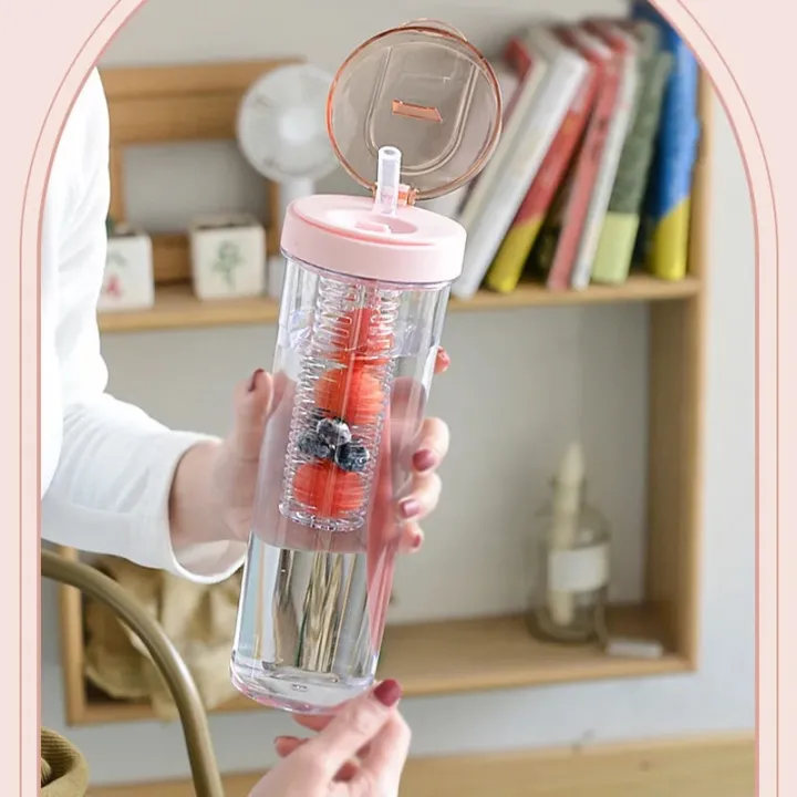 800ML%20Cute%20Water%20Bottle%20With%20Straw%20Lid%20Water%20Bottle%20Fruit%20Tea%20Built-in%20Filter%20Cup%20Portable%20Office%20Drinkware%20Outdoor%20Shaker%20Water%20Bottles%20-%20Image%203