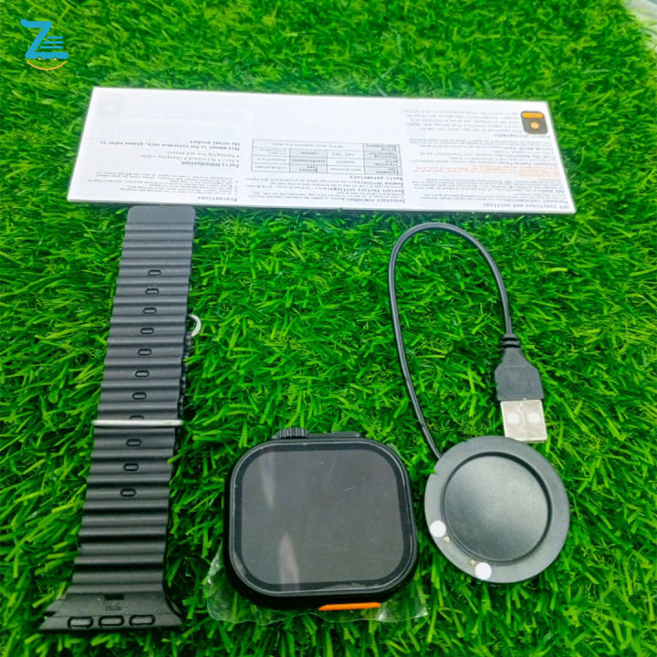T75%20Smart%20Watch%20with%20SIM%20Card%20Slot,%20Bluetooth%20Calling,%20Fitness%20Tracker,%20Camera,%20Game,%20and%20App%20Sync%20%E2%80%93%20Stylish%20Touchscreen%20Smart%20Call%20Watch%20for%20Android%20&%20iOS%20-%20Image%202