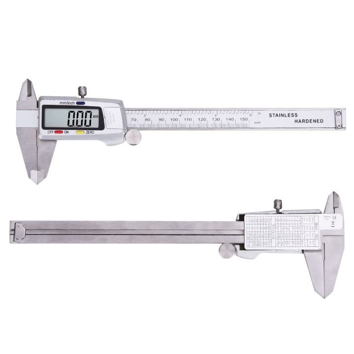 6%20Inch%20150mm%20Stainless%20Steel%20Vernier%20Caliper%20High%20precision%20Digital%20Caliper%20Measuring%20Instrument%20Range%20Finder%20Hand%20tools-OPP%20Package%20-%20Image%203