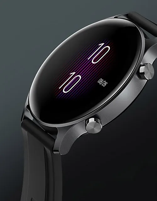 Haylou%20RS3%20LS04%20Smart%20Watch%20Fashion%201.2%20inch%20AMOLED%20Screen%2014%20Sports%20Modes%20Smartwatch,%20Global%20Version%20-%20Image%205