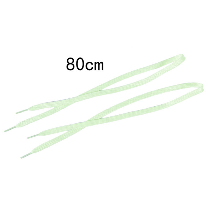 2PCS/Pair%20Running%20Fluorescent%20Shoelace%20Glow%20In%20The%20Dark%20Light%20Kids%20Luminous%20Shoelace%20Stickers%20For%20Children%20Funny%20Sport%20Gift%20-%20Image%207