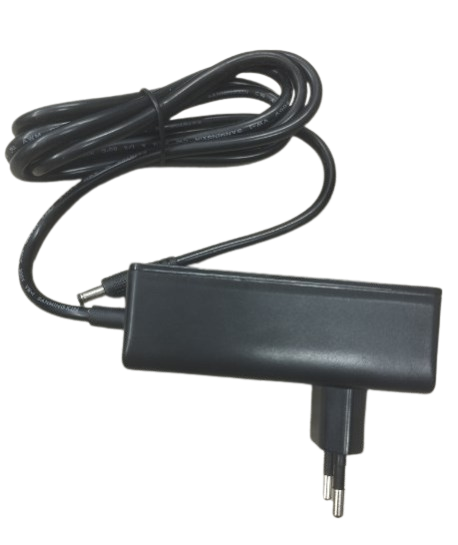 DVR%20NVR%20%20Adapter%2012V%203A%20For%20Supported%20DVR%20NVR%20HIKVISION%20,%20DAHUA,%20UNIVIEW%20%20AND%20MORE%20-%20Image%203