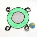 Children Outdoor Fun And Sports Parent-child Toy Two-Player Interactive Toss And Catch Ball Game Entertainment Toys.