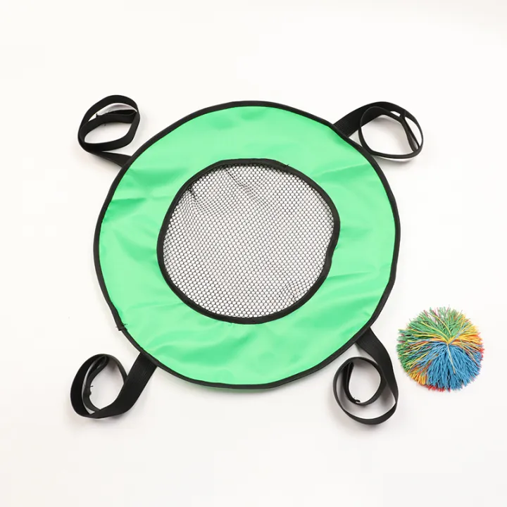 Children%20Outdoor%20Fun%20And%20Sports%20Parent-child%20Toy%20Two-Player%20Interactive%20Toss%20And%20Catch%20Ball%20Game%20Entertainment%20Toys%20-%20Image%209