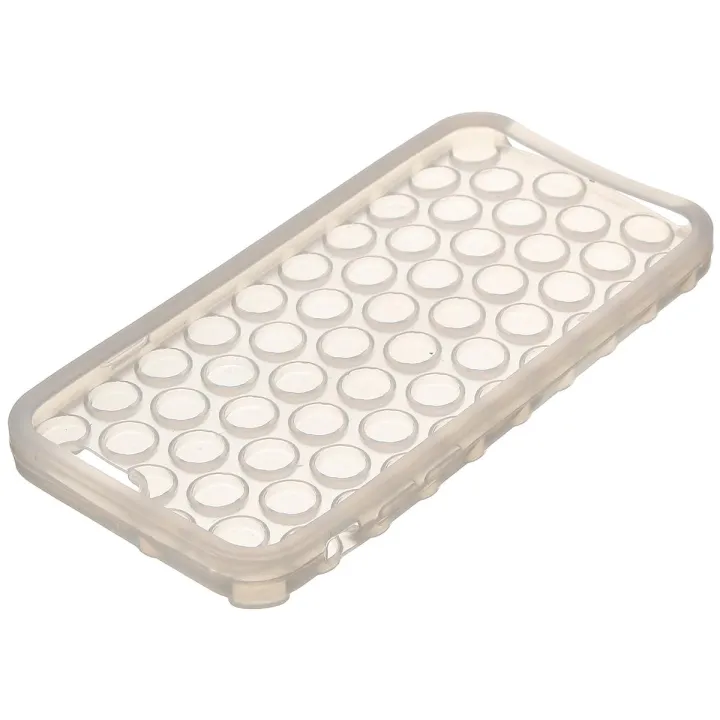 Popular%20Cover%20Case%20Skin%20for%20iPhone%206%20Puchi%20Pop%203D%20Bubble%20Wrap%20Mobile%20Phone%20-%20Image%205