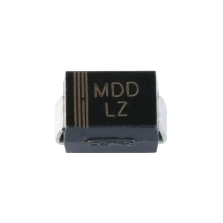 20pcs/lot%20TVS%20Diode%20SMBJ5.0A%20SMBJ5.0A%20SMBJ6.5A%20SMBJ7.5A%20SMBJ12A%20SMBJ15A%20SMBJ24A%20SMBJ28A%20SMBJ30A%20SMBJ33A%20SMBJ48A%20DO-214AA%20-%20Image%208