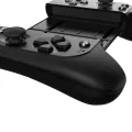 Wireless Bluetooth Handle Gamepad Mobile Game Controller For iPhone Android. 