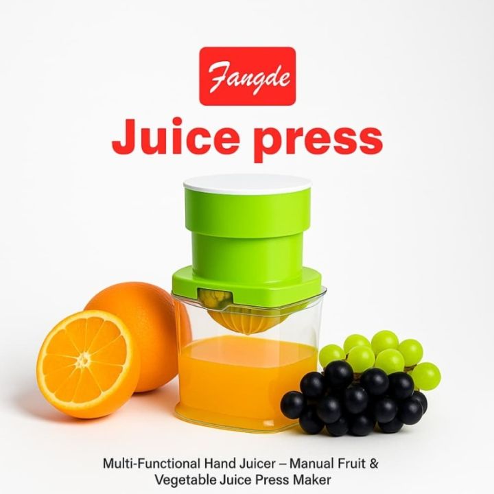 Manual%20Hand%20Press%20Juicer%20Squeezer%20Multifunctional%20Food%20Grade%20PP%20Small%20Portable%20Kitchen%20Appliance%20Fruit%20Extractor%20-%20Image%207