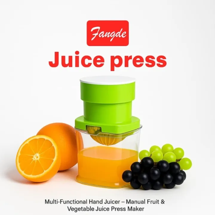 Manual%20Hand%20Press%20Juicer%20Squeezer%20Multifunctional%20Food%20Grade%20PP%20Small%20Portable%20Kitchen%20Appliance%20Fruit%20Extractor%20-%20Image%207