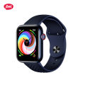 itel BT Calling Smart Watch ISW-O11. 