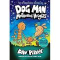 Dog Man Series Complete Books Set (Books 1-13). 