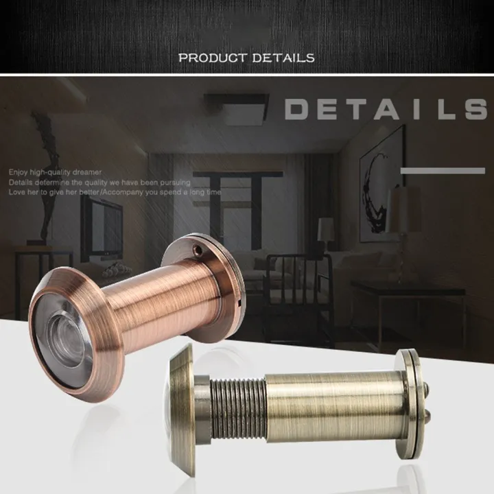 MA%20Home%20Security%20200%20Degree%2035-55mm%20Door%20Scope%20peephole%20Viewer%20Peep%20Sight%20Hole%20-%20Image%208