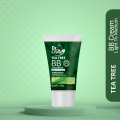 Dr. C. Tuna Tea Tree BB Cream Light to Medium 50 ML.