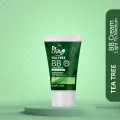 Dr. C. Tuna Tea Tree BB Cream Light to Medium 50 ML.