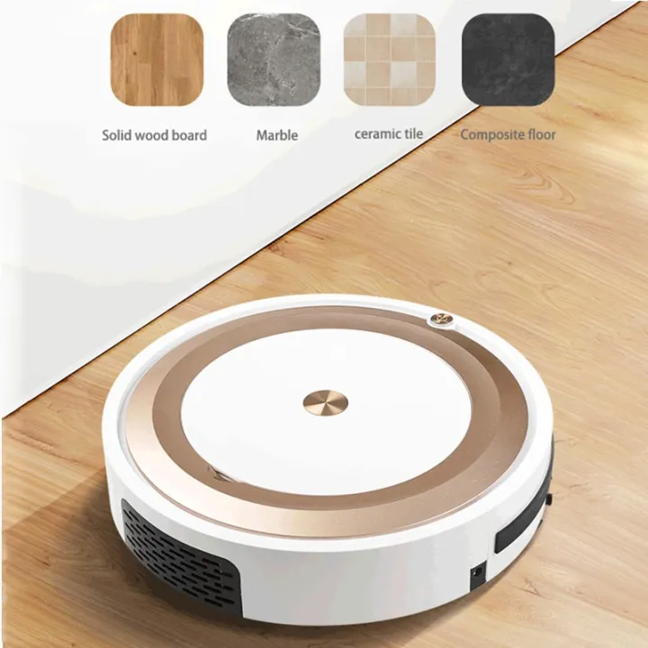 Robot%20Vacuum%20Cleaner%20Smart%20APP%20Timing%20Multiple%20Cleaning%20Modes%20Sweeping%20Robot%20Pet%20Hair%20Carpet%20Dry%20and%20Wet%20Sweeping%20Robot-Gold%20-%20Image%204