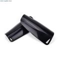 Shin Guards Professional Sports Soccer Shin Guards Football Leg Pads Goalkeeper Training Protector High Quality. 