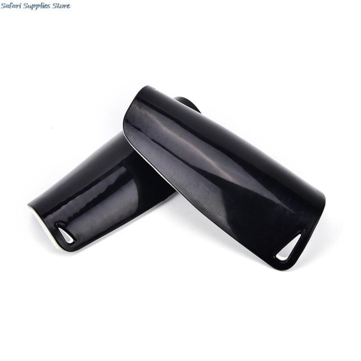 Shin%20Guards%20Professional%20Sports%20Soccer%20Shin%20Guards%20Football%20Leg%20Pads%20Goalkeeper%20Training%20Protector%20High%20Quality%20-%20Image%203