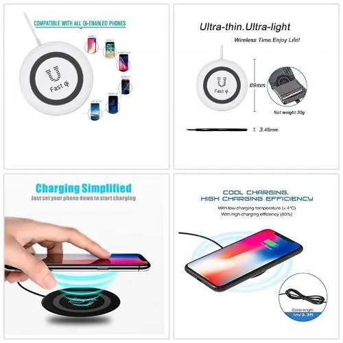 Samsung%20Wireless%20Charger%20Pad%20-White%20-%20Image%205