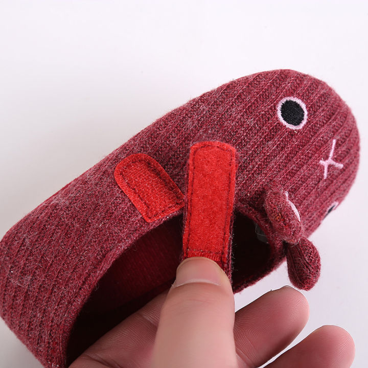 Cute%20Rabbit%20Baby%20Shoes%20Soft%20Knitting%20Infant%20Newborn%20Baby%20Girs%20Casual%20Shoes%20Toddler%20Loafers%20Shoes%20Anti%20Slip%20Baby%20Flats%20Crib%20Shoes%20-%20Image%206