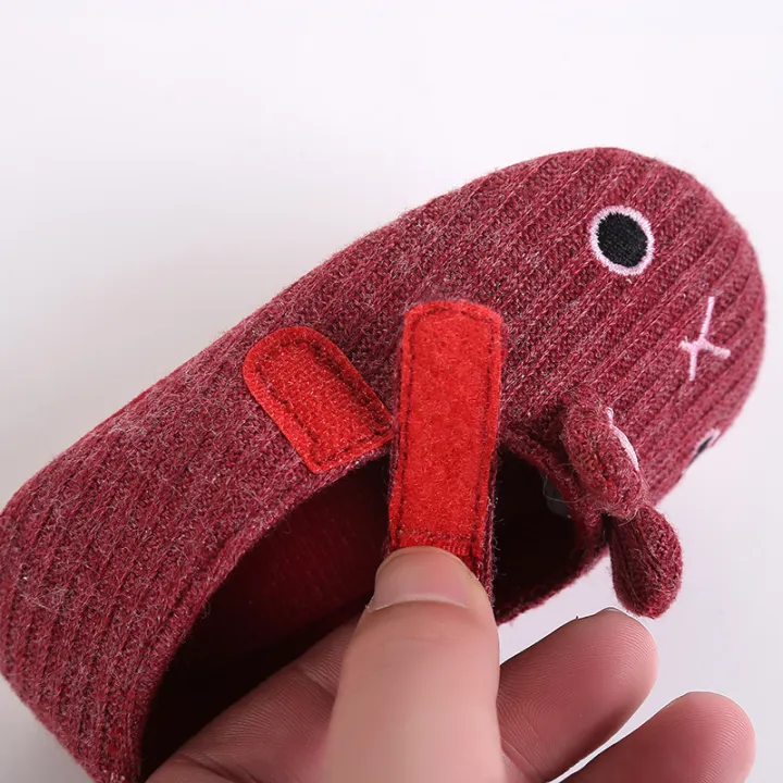 Cute%20Rabbit%20Baby%20Shoes%20Soft%20Knitting%20Infant%20Newborn%20Baby%20Girs%20Casual%20Shoes%20Toddler%20Loafers%20Shoes%20Anti%20Slip%20Baby%20Flats%20Crib%20Shoes%20-%20Image%206