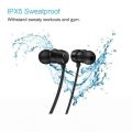 Wavefun Flex Pro Bluetooth 5.0 Earphone Quick Charging. 