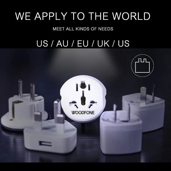 WOODFONE%2016A%20EU%20Universal%20Adapter%20US%20UK%20AU%20CN%20to%20EU%20Plug%20Adapter%20Europe%20Converter%20Home%20Travel%20Charger%20Wall%20Power%20Socket%20Adapter%20-%20Image%203