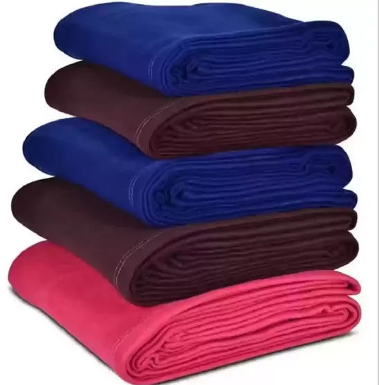 comfotable%20ansd%20soft%20blanket%20single%20kombol%203D%20-%20Image%202