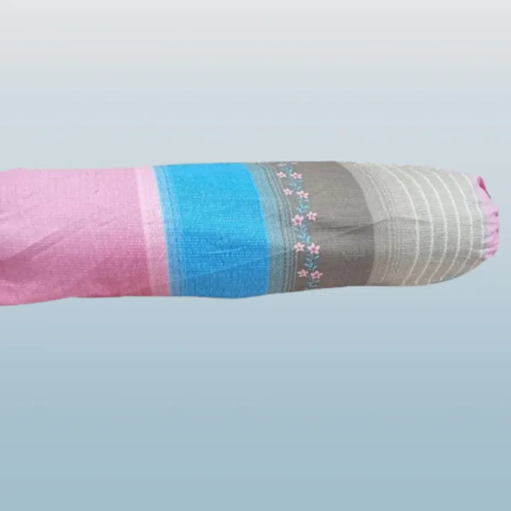 Cotton%20Side%20Pillow%20cover%2034/39%20(Stander%20Measurements)Big%20Size%20Side%20Pillow%20cover%20Round%2034%20long%2039%20Inch%20-%20Image%203