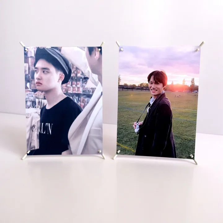 A3A4%20Mini%20X%20Small%20Exhibition%20Stand%20Poster%20Star%20Support%20Desktop%20Laptop%20Photo%20Advertising%20Display%20-%20Image%202