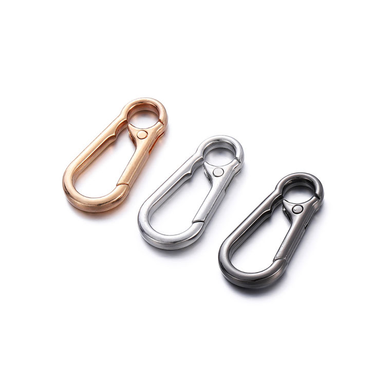 St.kunkka%201pcs/pack%2047mm%20Alloy%20Dog%20Buckle%20Key%20Hook%20Key%20Chain%20Claw%20Hook%20Waist%20Hook%20Key%20Chain%20For%20DIY%20Key%20Chain%20Key%20Chain%20-%20Image%206