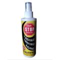 Car, Motorbike, Leather, Plastic, Rubber, Wood Spray Polish. 