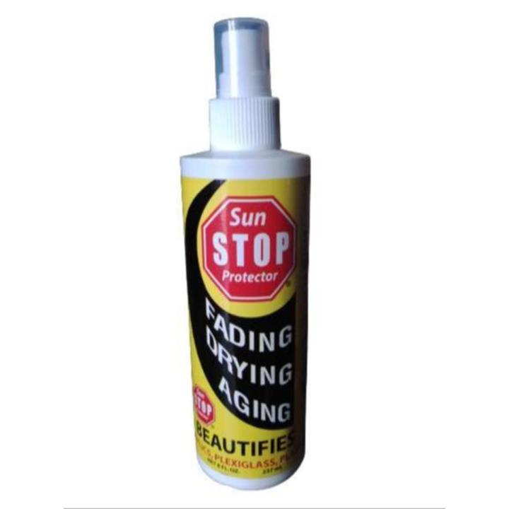 Car, Motorbike, Leather, Plastic, Rubber, Wood Spray Polish