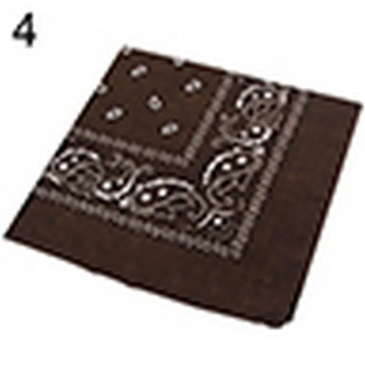 %EF%BC%88New%EF%BC%89Lady%20Men%20quare%20Bandana%20Hiphop%20Head%20Wrap%20Headband%20carf%20Writband%2055%20x%2055cm%20-%20Image%209