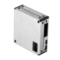 MPM10- PM2.5 Laser Dust Particle Sensor Module Detects Gas Quality Detection Plantower for Purifier. 