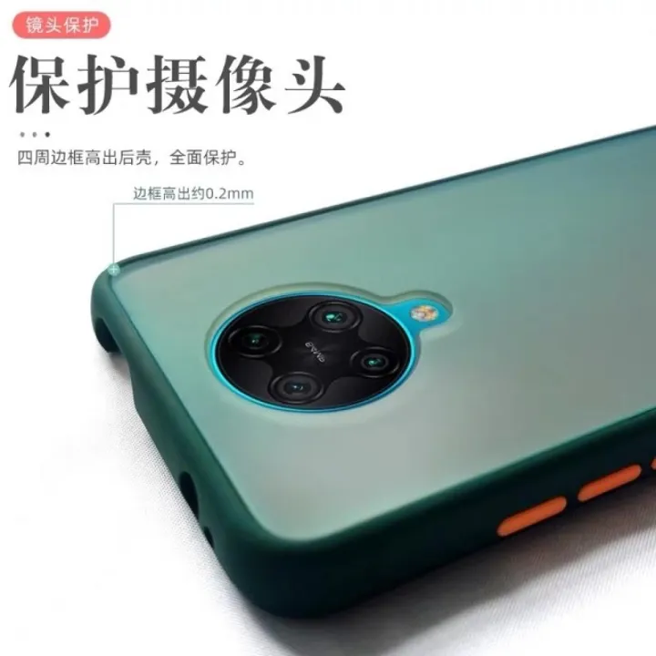 Infinix%20Note%207%20-%20(%20Premium%20Quality%20)%20360%C2%B0%20Full%20Cover%20TPU%20Shockproof%20Bumper%20Phone%20Case%20Back%20Cover%20-%20Image%203