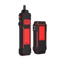 Noyafa NF-802 High Quality RJ11 RJ45 Cat5 Cat6 Telephone Wire Tracker Tracer Toner Ethernet LAN Network Cable tester Line Finder.