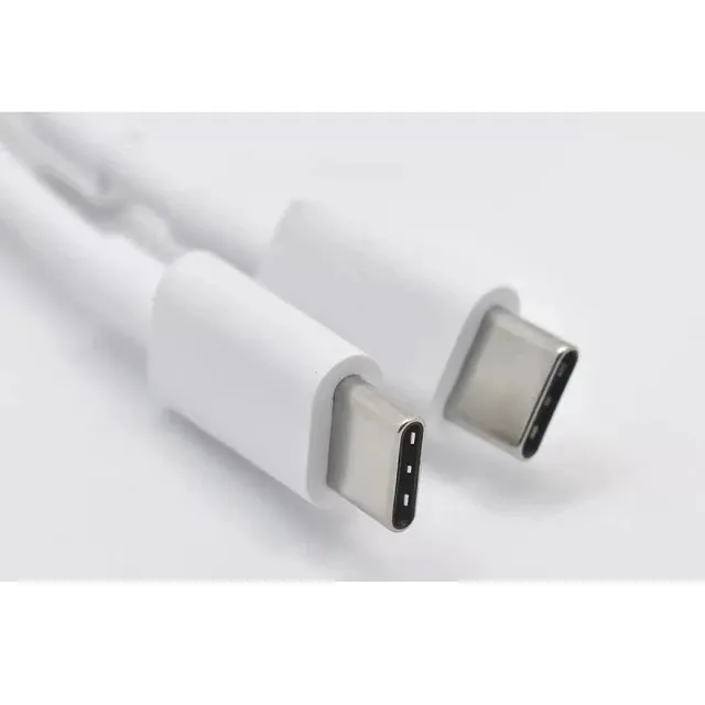 Google%20Pixel%2030W%20USB-C%20Fast%20Charging%20Cable%20-%20Image%209