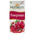 Nutrilife Pomegranate Fruit Magic - 1L Juice Fruit Juice Nutrilife Juice. 