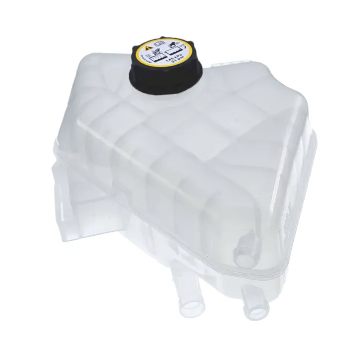 Engine%20Coolant%20Expansion%20Tank-1%20x%20Coolant%20Tank-white%20-%20Image%203