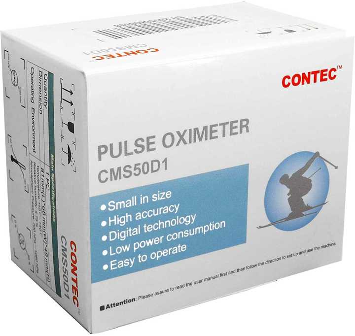 Pulse%20Oximeter%20Fingertip%20SpO2%20Heart%20Rate%20Monitor%20with%20Battery%20-%20Image%204