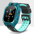 Smartberry 2030 C005 / C002 Kids Smartwatch G.P.S Tracking, Video Call, SIM Card, Flashlight, Camera, Smartwatch for Kids.