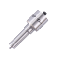 1 PCS DLLA148P1660 New Fuel Injector Nozzle Replacement Parts for 0445110299 0445110308. 