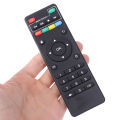 Remote Control For X96 X96mini X96W Android TV Box smart IR Remote Controller. 