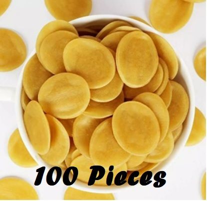 Fuska/FOOCHKA/Ready%20To%20Fry-Pani%20Puri-100%20Pieces%20-%20Image%202