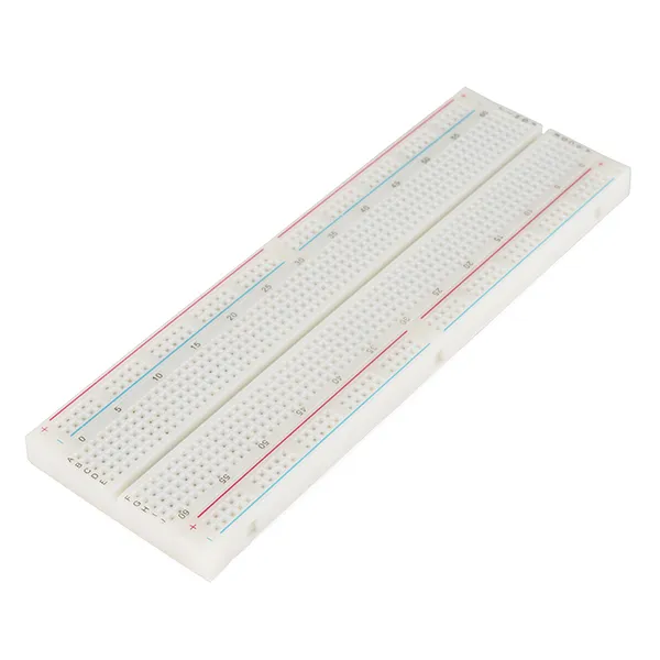 830%20Point%20Breadboard%20Full%20Size%20Solderless%20WHITE%20Prototyping%20Test%20Circuit%20Board%20Plug-In%20830%20Tie%20Points%20Pin%20For%20Arduino%20Project%20Board%20Cables%20Connectors%20DIY%20-%20Multi%20Plug%20-%20Multi%20Plug%20-%20Image%204