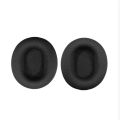 Replacement foam Ear Pads pillow Cushion Cover for SteelSeries Arctis 1 3 5 7 9 Pro Raw Gaming Headphone Headset EarPads.
