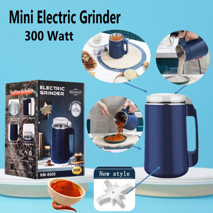 Mini%20Electric%20Coffee%20Beans%20Chopper%20%E2%80%93%20Superfine%20Powder%20Grinding%20Machine%20for%20Spices,%20Grains,%20and%20Beans%20%E2%80%93%20Efficient%20Kitchen%20Grinder%20Blender%20Tool%E2%80%93NM-8700/NM-8800%20(600%20watt/650%20watt)%20-%20Image%206