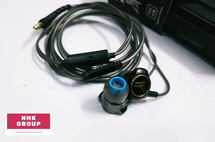 Qkz%20Dm7%20Gaming%20Earphone%20-%20Headphone%20-%20Ear%20Phone%20-%20Earphone%20-%20Image%207