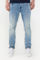 Smart Stylish Denim Jeans Pant For Men. 