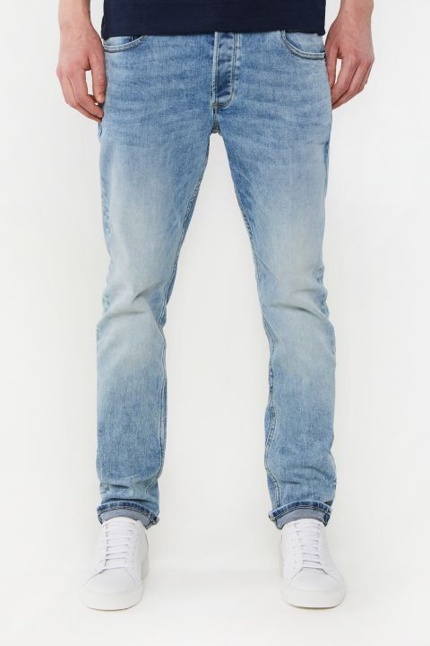 Smart%20Stylish%20Denim%20Jeans%20Pant%20For%20Men%20-%20Image%204